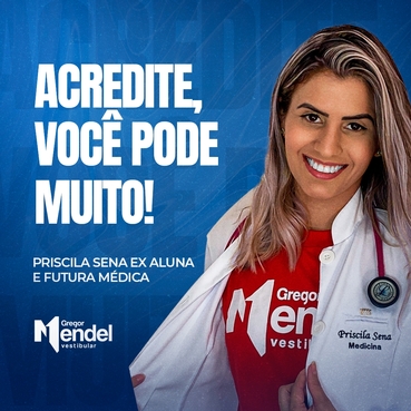 Matrículas Abertas